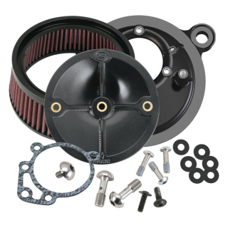  in the group Parts & Accessories / Carburetors / Air cleaners /  at Blixt&Dunder AB (531997)