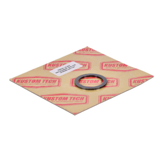 K-Tech Repl. Seal 83-18 H-D  Fits 532142 & 532143 K-Tec i gruppen  hos Blixt&Dunder AB (532258)