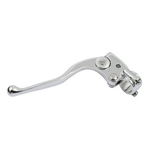 K-Tech Classic Clutch Lever Assembly 1