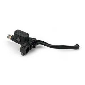 K-Tech Grimeca 14 Mm Brake Master Cylinder 1