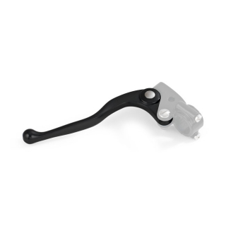 K-Tech Classic Replacement Lever 1