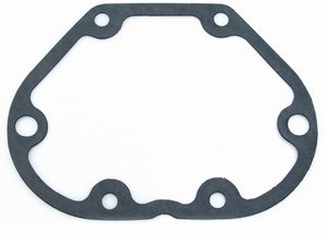 Gasket transmission cover(right side) 1340cc 87-up 5-speed in the group Parts & Accessories / Drivetrain /  /  at Blixt&Dunder AB (54-0020)