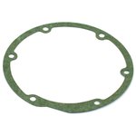 Packning shifter cover fotvxellock FL/FX 52-T.79 i gruppen Reservdelar & Tillbehr / Vxellda & transmission / Packningar vxl/trans / Packningar 4-vxl B/T hos Blixt&Dunder AB (54-0023)