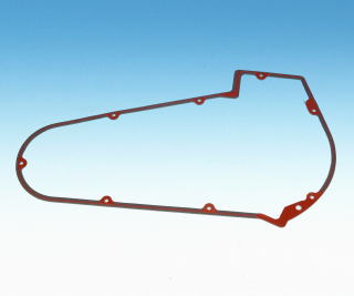 Packning transk�pa FL/FX 65-88 i gruppen Reservdelar & Tillbeh�r / V�xell�da & transmission / Packningar vxl/trans / Transk�pa hos Blixt&Dunder AB (54-0056)