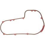 Packning transkpa FLT/FXR 80-84, 5-vxl i gruppen Reservdelar & Tillbehr / Vxellda & transmission / Packningar vxl/trans / Transkpa hos Blixt&Dunder AB (54-0063)