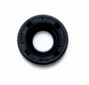 Oil seal clutch hub nut B/T 41-84 in the group Parts & Accessories / Drivetrain /  /  at Blixt&Dunder AB (54-0121)