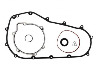 Packningssats prim�rk�pa Softail M8 18-23 i gruppen  hos Blixt&Dunder AB (54-7008)