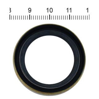Oil Seal Transmission 12077 07-17Bt i gruppen  hos Blixt&Dunder AB (54-9068)
