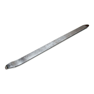 Motion Pro, Forged Steel Tire Iron 11