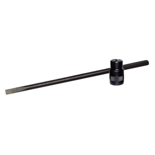 Motion Pro, replacement driver  Replacement driver for 547116, 547115 i gruppen Verktyg & Skruv / Verktyg / Specialverktyg / Verktyg hjul hos Blixt&Dunder AB (547117)