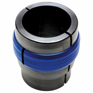 Motion Pro, Ringer fork seal driver 39mm forks Fits 39mm fork tubes, C i gruppen Verktyg & Skruv / Verktyg / Specialverktyg / Verktyg Fjädring hos Blixt&Dunder AB (547689)