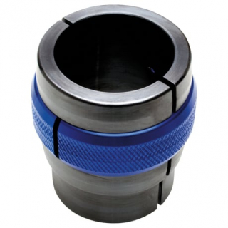 Motion Pro, Ringer fork seal driver 43mm forks  Fits 43mm fork tubes, i gruppen Verktyg & Skruv / Verktyg / Specialverktyg / Verktyg Fj�dring hos Blixt&Dunder AB (547711)