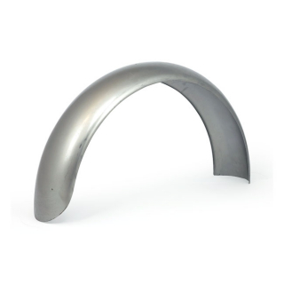 Penz Rear Bobber Fender, 135Mm Wide / 320Mm Radius  - 135Mm Wide.   - i gruppen  hos Blixt&Dunder AB (559360)