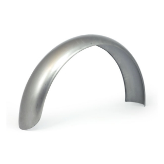 Penz Rear Bobber Fender, 135Mm Wide / 365Mm Radius  - 135Mm Wide.   - i gruppen  hos Blixt&Dunder AB (559361)