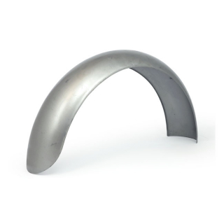 Penz Rear Bobber Fender, 145Mm Wide / 336Mm Radius  - 145Mm Wide.   - i gruppen  hos Blixt&Dunder AB (559363)