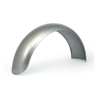 Penz Rear Bobber Fender, 160Mm Wide / 330Mm Radius  - 160Mm Wide.   - i gruppen  hos Blixt&Dunder AB (559365)