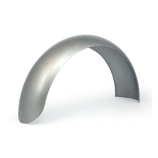 Penz Rear Bobber Fender, 167Mm Wide / 340Mm Radius  - 167Mm Wide.   - i gruppen  hos Blixt&Dunder AB (559366)