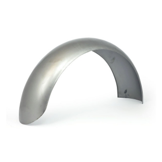 Penz Rear Bobber Fender, 170Mm Wide / 335Mm Radius  - 170Mm Wide.   - i gruppen Reservdelar & Tillbehr / Ram och chassidelar / Skrmar / Bakskrm hos Blixt&Dunder AB (559367)