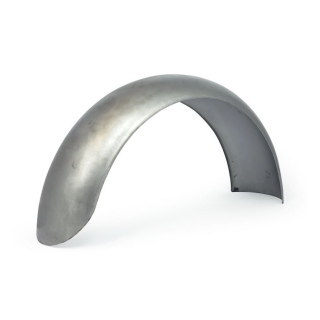 Penz Rear Bobber Fender, 180Mm Wide / 355Mm Radius  - 180Mm Wide.   - i gruppen  hos Blixt&Dunder AB (559368)