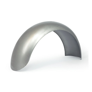 Penz Rear Bobber Fender, 205Mm Wide / 345Mm Radius  - 205Mm Wide.   - i gruppen  hos Blixt&Dunder AB (559371)