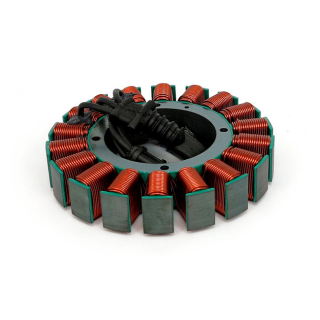  in the group Parts & Accessories / Electrical parts / Charging / Stator & rotor at Blixt&Dunder AB (559987)
