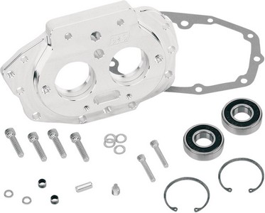  in the group Parts & Accessories / Drivetrain / Transmission / Parts 5-speed at Blixt&Dunder AB (561027)