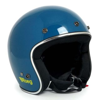  in the group Clothing & Accessories / Helmets /  at Blixt&Dunder AB (563731)