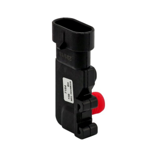 Manifold Air Pressure (MAP) sensor 32316-99 i gruppen Reservdelar & Tillbehr / Frgasare & Insprut / Insprutning / Motorstyrning elektronik hos Blixt&Dunder AB (565813)