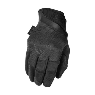 Mechanix specialty Hi-Dexterity 0,5 mm covert gloves i gruppen Klder & Utrustning / Handskar hos Blixt&Dunder AB (567263_r)