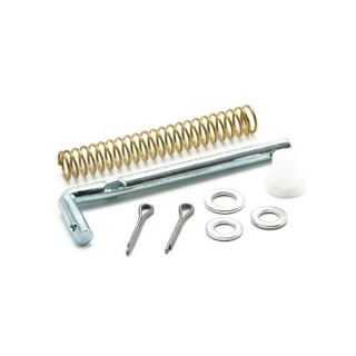 Accelerator Pump Rod Kit For Cv Carb i gruppen Reservdelar & Tillbehr / Frgasare & Insprut / Frgasare / Keihin CV / Keihin CV vrigt hos Blixt&Dunder AB (569341)