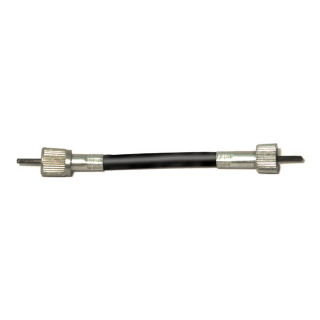 Barnett, Tachometer Cable. 32