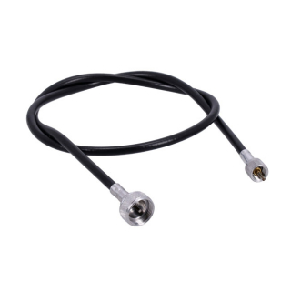 Barnett Mini Speedo Cable 41