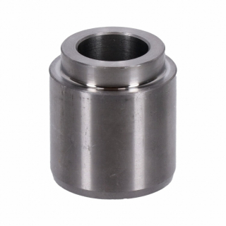 Spacer, left side swingarm 06-17 Dyna i gruppen hos Blixt&Dunder AB (572981)