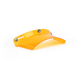 Roeg Sonny Peak Orange Roeg Peruna Helmet i gruppen Klder & Utrustning / Hjlmar / Tillbehr till hjlmar / Visir hos Blixt&Dunder AB (573616)