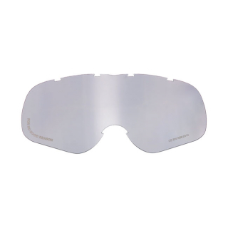 Roeg Peruna Goggle Single Replacement Lens i gruppen Klder & Utrustning / Glasgon & Goggles hos Blixt&Dunder AB (574621)