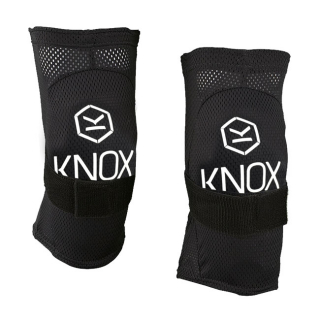 Knox knox flex lite knee protector One size i gruppen Klder & Utrustning / Skyddsutrustning hos Blixt&Dunder AB (576157)