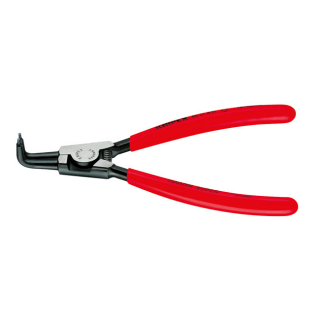 Knipex External Circlip Pliers With 90 Angled Tips 19-60Mm External R i gruppen Verktyg & Skruv / Verktyg / Handverktyg / Tnger hos Blixt&Dunder AB (581971)