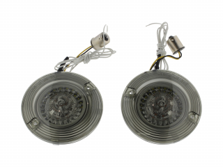 Custom Dyn. ProbeamxAE flat style Dynamic Ringz LED inserts i gruppen  hos Blixt&Dunder AB (582009)