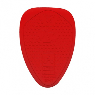 John Doe XTM hip protectors (Level 1) i gruppen Kläder & Utrustning / Skyddsutrustning hos Blixt&Dunder AB (582957)