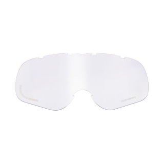 Roeg Peruna Goggle Single Replacement Lens i gruppen Klder & Utrustning / Glasgon & Goggles hos Blixt&Dunder AB (588694)