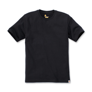 Carhartt Workwear Solid T-Shirt i gruppen Klder & Utrustning / Klder / T-shirts hos Blixt&Dunder AB (588979_r)