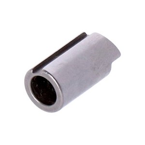 Shifter Pawl, Right & Right. Without Spring L75-E79 4-Speed B.T.  2 Us i gruppen Reservdelar & Tillbehr / Vxellda & transmission / Vxellda / Delar 4-vxl lda hos Blixt&Dunder AB (590170)