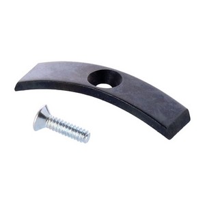 Retainer, Shifter Pawl 52-E79 4-Speed B.T. Foot Shift  1 Used. Used On i gruppen Reservdelar & Tillbehr / Vxellda & transmission / Vxellda / Delar 4-vxl lda hos Blixt&Dunder AB (590178)