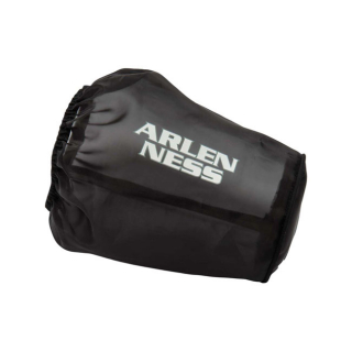Arlen Ness, Pre-Filter For Monster Suckers With Cover All Arlen Ness M i gruppen Reservdelar & Tillbehr / Frgasare & Insprut / Luftrenare / Luftrenare Universal hos Blixt&Dunder AB (590443)