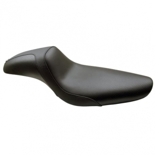 Roland Sands Design, Cafe Sportster seat. Avenger 82-03 XL Sportster ( i gruppen  hos Blixt&Dunder AB (591036)