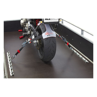 Acebikes, Tyrefix  Motorcycle Wheel Clamp-Down System i gruppen Verktyg & Skruv / Spnnband hos Blixt&Dunder AB (598123)