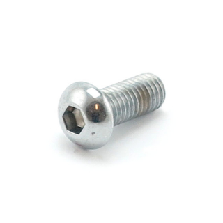  in the group Tools / Bolts & Nuts / Chrome / Socket cap /  at Blixt&Dunder AB (598465)