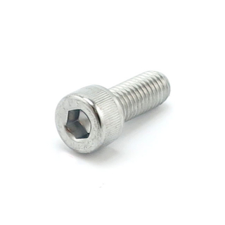  in the group Tools / Bolts & Nuts / Chrome / Socket cap /  at Blixt&Dunder AB (598786)