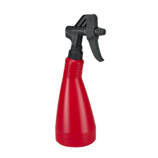 Pressol, Industrial Fluid Sprayer. Red, 750Cc i gruppen Verktyg & Skruv / Verktyg / Handverktyg / Rengringsverktyg hos Blixt&Dunder AB (599700)