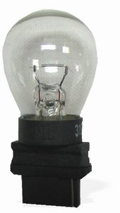Gldlampa, klar 12V 32W enkelpolig, wedge, H-D 03-upp orig. blinkers i gruppen Servicedelar & Olja / Slitdelar & underhll / Slitdelar vriga mrken / Gldlampor hos Blixt&Dunder AB (70-0112)